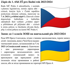 preklad ukr zapis - vlajky - orez.jpg