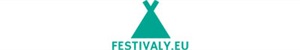 festivalyeu-nudle-logo