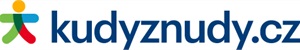 kudyznudy logo kudy z nudy kudyznudy logo kudy z nudy
