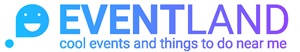 Mediální partner: Eventland - top akce, kam v Praze