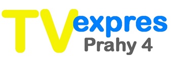Expres Prahy 4