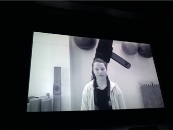 18. ročník amatérské filmové soutěže AntiFetFest 2024 