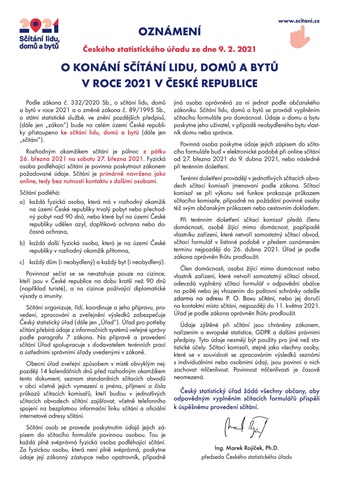 oznameni_obce_00063584