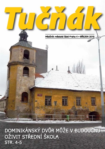 TUC 2019 03 - březen na web_Stránka_01