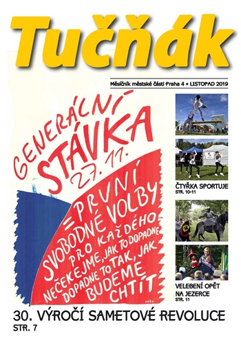 TUC 2019 11 - listopad na web