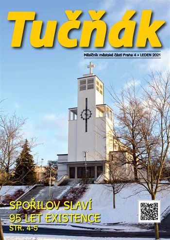 TUC 2021 01 leden na web_Stránka_01