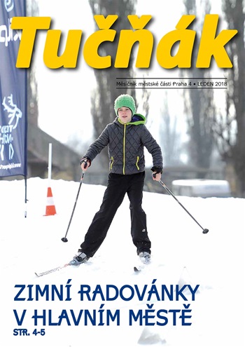 Tucnak_1_2018_web_Stránka_01