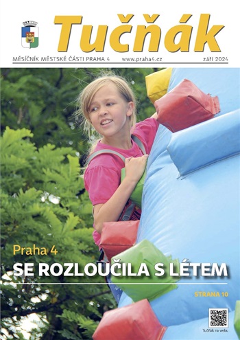 TUC 2024 - 09 - ZÁŘÍ - 01
