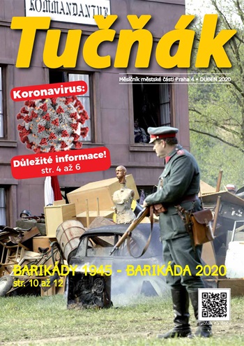 TUC 2020 04 - duben na web_Stránka_01