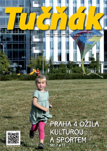 TUC 2021 - 11 - LISTOPAD 1