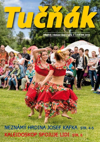 TUC 2019 05 - květen na web_Stránka_01