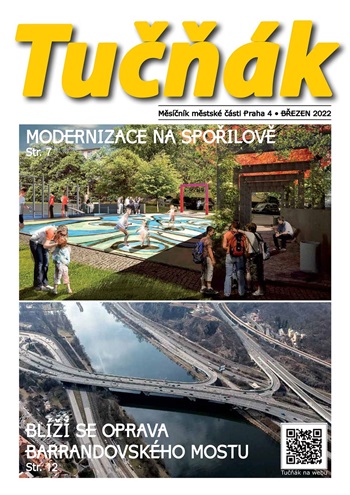 TUC 2022 - 03 - BŘEZEN_Stránka_01