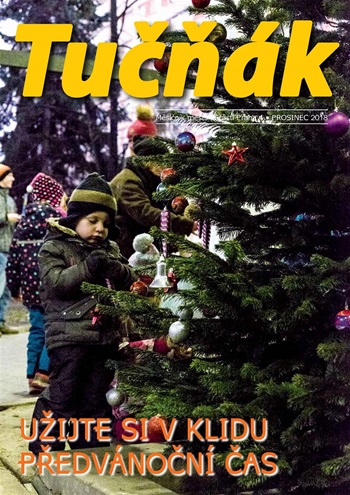 Tucnak_12_2018_web titulka