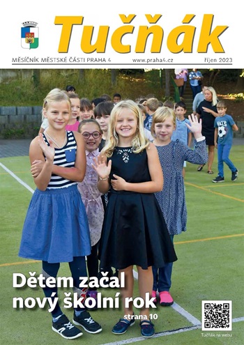 TUC 2023 - 10 - ŘÍJEN 1.jpg