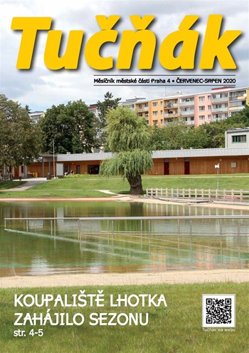 TUC 2020 0708 červenec-srpen na web_Stránka_01