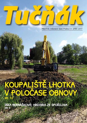 Tucnak_9_2017_web