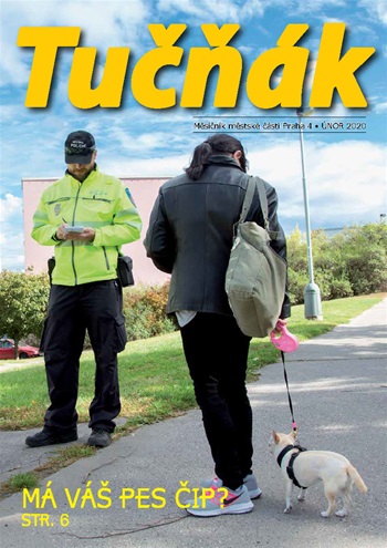 TUC 2020 02 - úror na web_Stránka_01