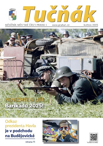 TUČŇÁK 2025 - 05 - KVĚTEN 1.jpg