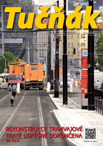 TUC 2021 - 06 - ČERVEN_Stránka_01