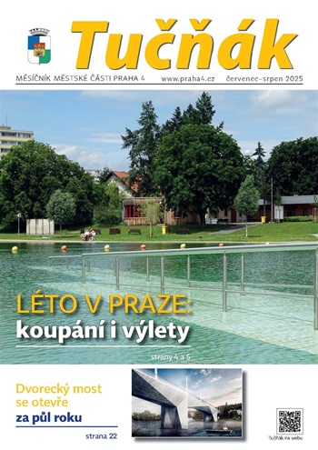 TUČŇÁK 2025 - 0708 - ČERVENEC SRPEN 1.jpg