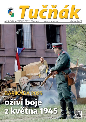 TUČŇÁK 2025 - 04- DUBEN 1.jpg