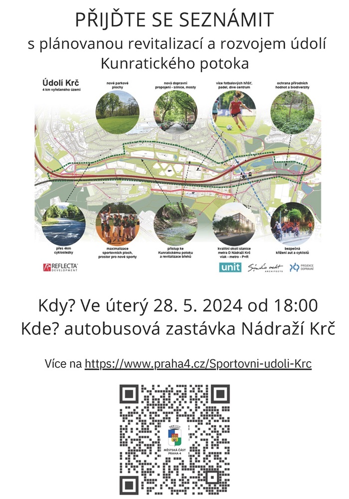 Sportovní údolí leták FINAL-OREZ