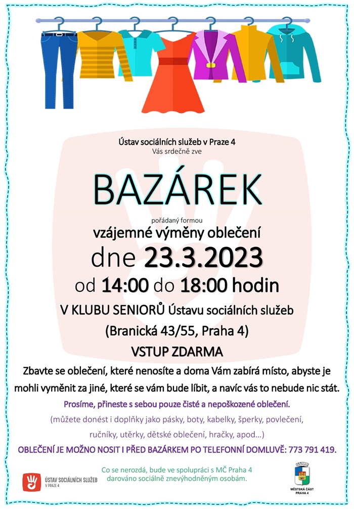 BAZÁREK 2023-page-001