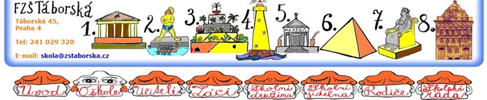 ZŠ Táborská - web.jpg