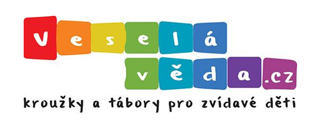 Veselá věda - upoutávka