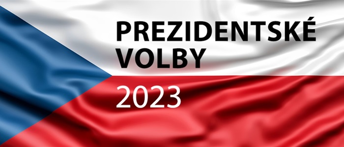 volby magistrát web