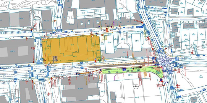 Vyskočilovu u Michelské čeká několik měsíců omezení