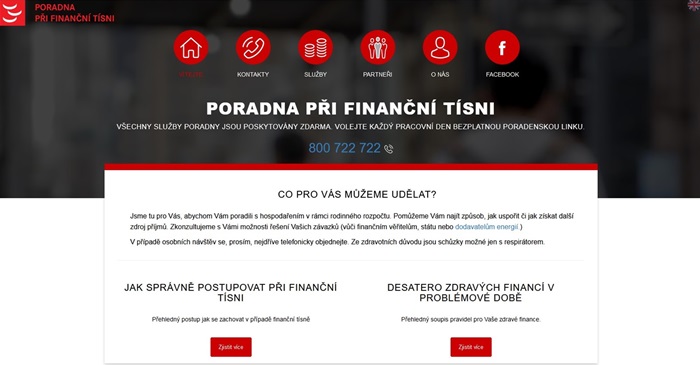 PORADNA PŘI FINANČNÍ TÍSNI - web - 20221111