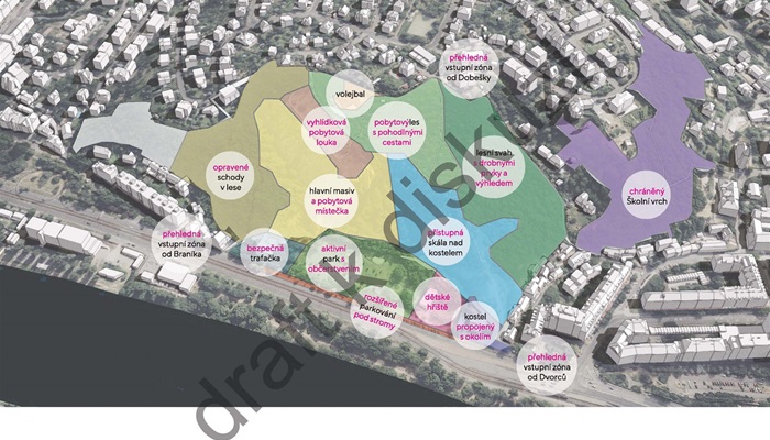 220606 - branicke skaly