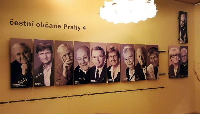 Čestní občané - 01