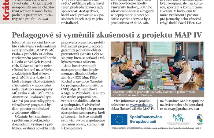 TUČŇÁK 2025 - 06 - ČERVEN 6