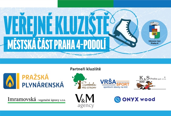 Seznam partnerů bruslení v Podolí. Seznam partnerů bruslení v Podolí.