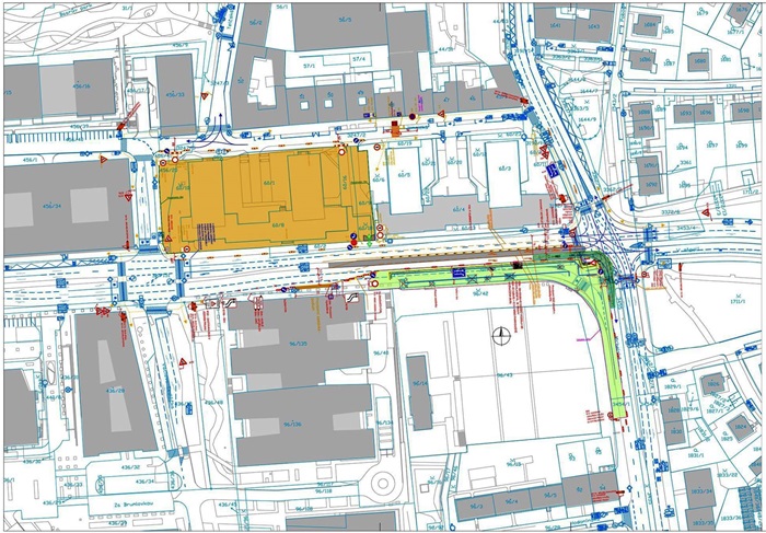 Vyskočilovu u Michelské čeká několik měsíců omezení