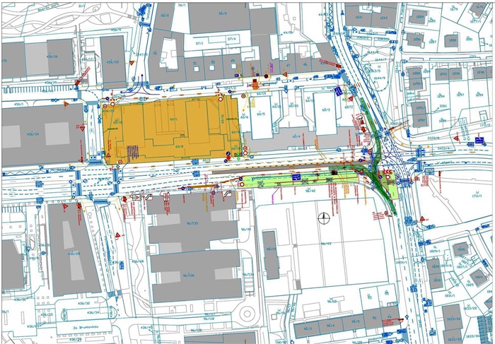 Vyskočilovu u Michelské čeká několik měsíců omezení