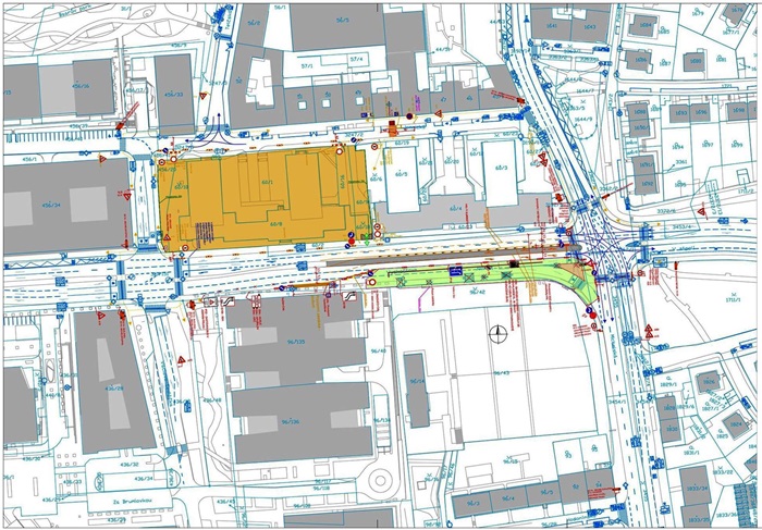 Vyskočilovu u Michelské čeká několik měsíců omezení