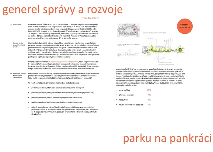 220912_cp-pankrac-over-anketa+pripominky-page-001