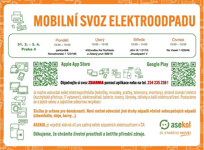 Mobilní svoz elektroodpadu 2025 - 03 - PRAHA_04_8K-page-001