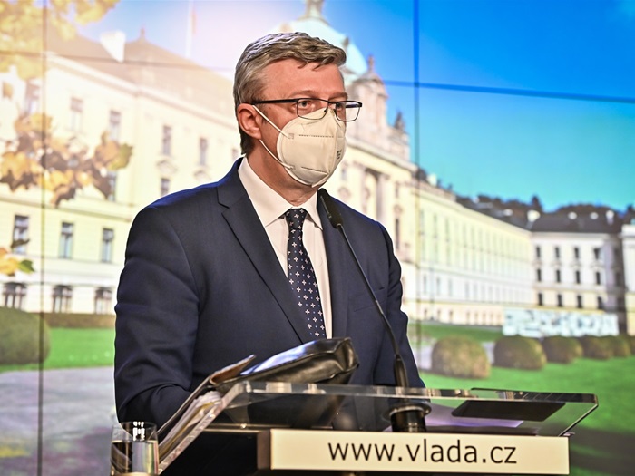 vláda dne 14. prosince 2020 - 5 - 1Z6_3798
