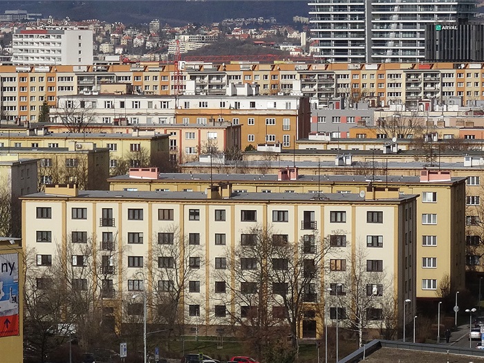 sídliště paneláky 008.