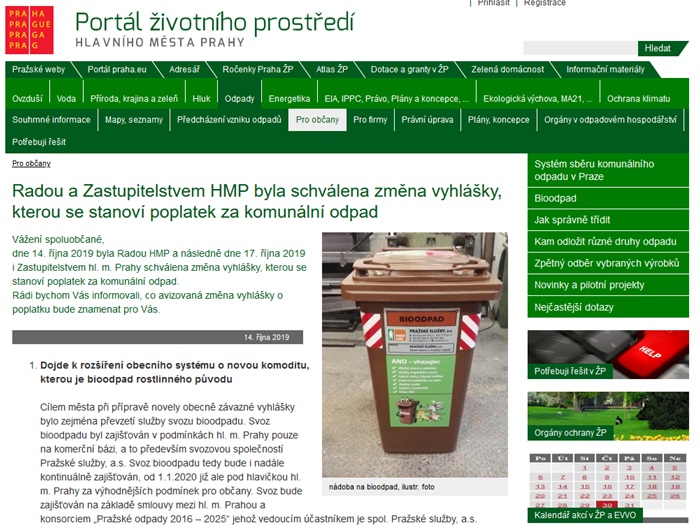 Portál ŽP P - zdražení svozu odpadu.png v2