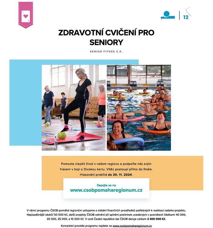 letak-karta-page-001