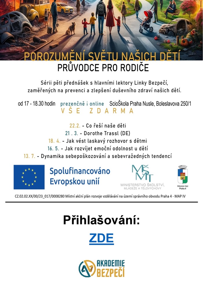 Jak vést laskavý rozhovor s dětmi - A4 pro PDF-page-001