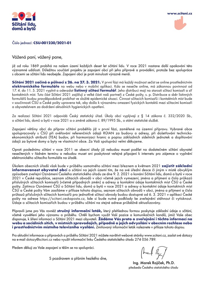 Sčítání lidu,domů a bytů-page-001-dopis