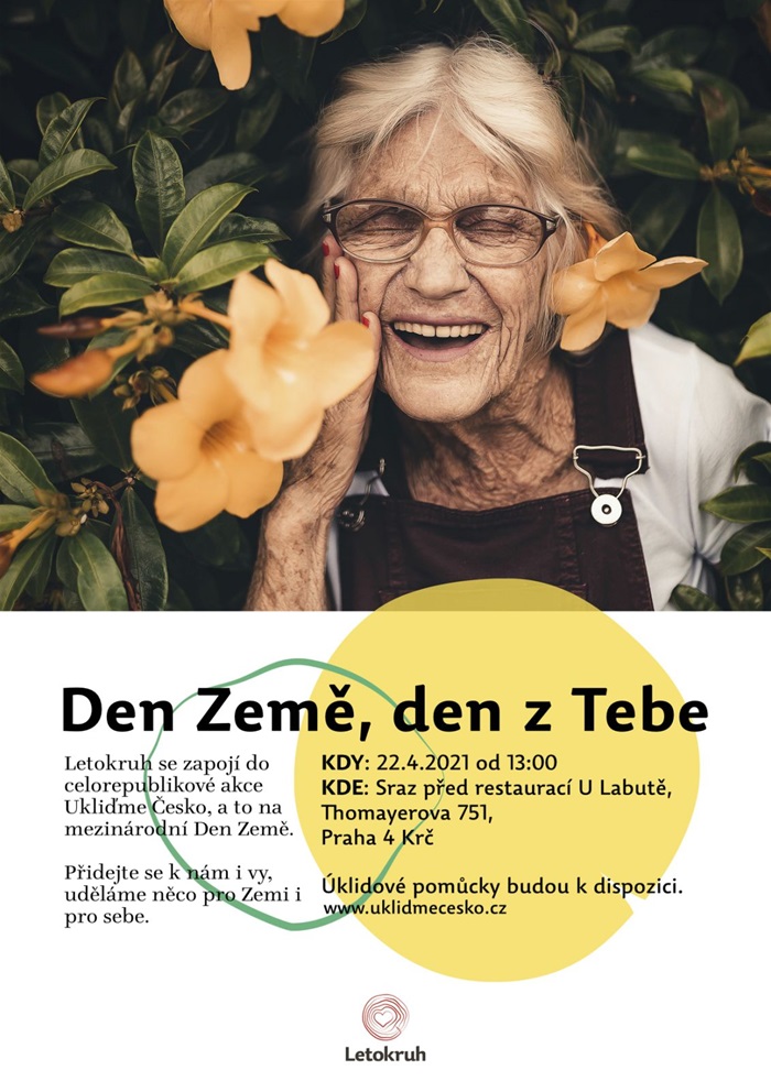 Den_Země_2021