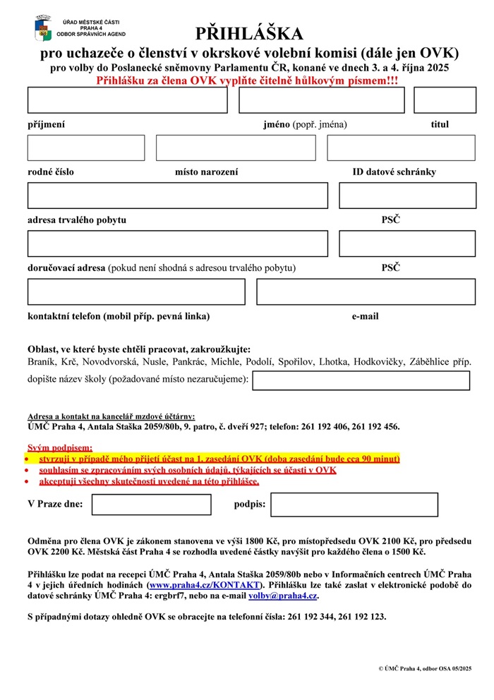 Přihláška za člena OVK - 1.jpg