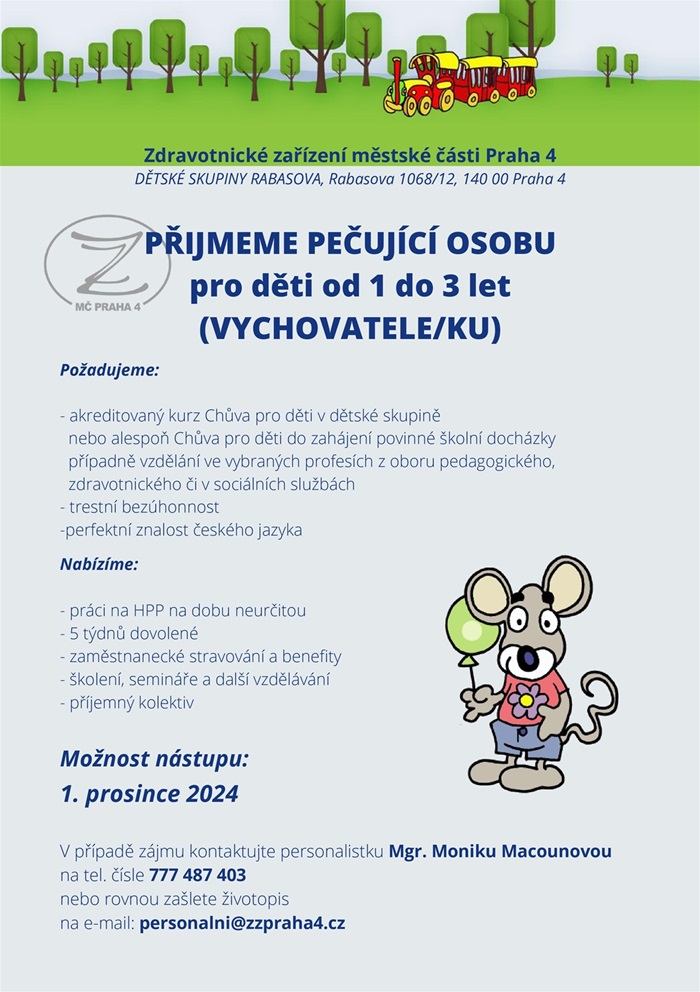 pečující osoba_vychovatelka_ZZ_prosinec_2024